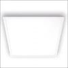 Serie Led Eco-panel