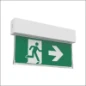  PROLUMIA PRO-SIGN PICTOGRAM ARMATUUR