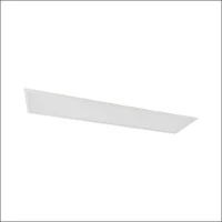 PROLUMIA, 40000162