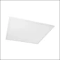  PROLUMIA ECOPANEL BL 595X595X32MM 3CCT