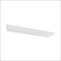 PROLUMIA, 40000172