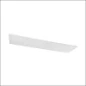  PROLUMIA ECOPANEL BL 295X1195X32MM 3CC