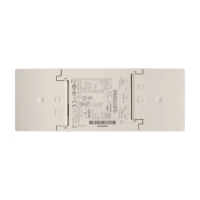 PROLUMIA, 40000186