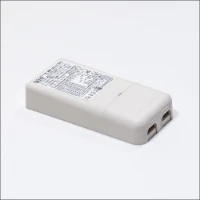 PROLUMIA, 40000534