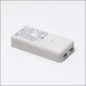  PROLUMIA LED DRIVER 500MA DALI DIMBAAR
