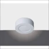 Serie Pro Ceiling
