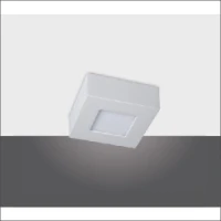 PROLUMIA, 40001350