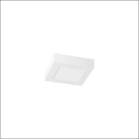 PROLUMIA, 40001161S