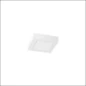  PROLUMIA PRO-CEILING 168X168X39MM OPBO