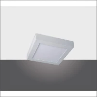 PROLUMIA, 40001371