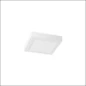  PROLUMIA PRO-CEILING 220X220X39MM +SENS