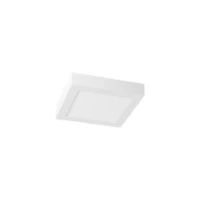 PROLUMIA, 40001173S