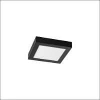 PROLUMIA, 40001260S