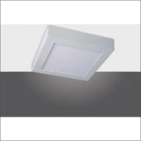 PROLUMIA, 40001285