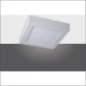  PROLUMIA PRO-CEILING 300X300X39MM OPBO