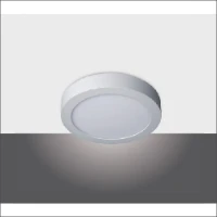 PROLUMIA, 40001320