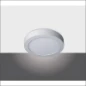  PROLUMIA PRO-CEILING D240X39MM OPBOUW
