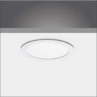 PROLUMIA, 40001511