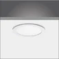  PROLUMIA PRO-CEILING 180X39MM INBOUW