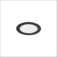 PROLUMIA, 40001515