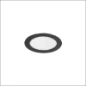  PROLUMIA PRO-CEILING 180X39MM INBOUW