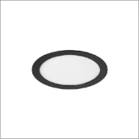 PROLUMIA, 40001520