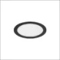  PROLUMIA PRO-CEILING 240X39MM INBOUW