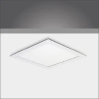PROLUMIA, 40001486