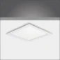  PROLUMIA PRO-CEILING 300X300X39MM INBO