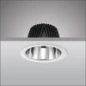  PROLUMIA LED DOWNLIGHT 140MM 10W300