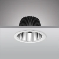 PROLUMIA, 40002006