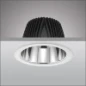  PROLUMIA LED DOWNLIGHT 185MM 30W400