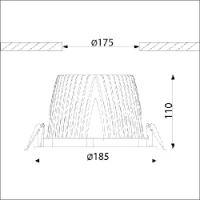 PROLUMIA, 40002606