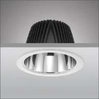 PROLUMIA, 40002506