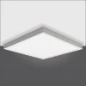  PROLUMIA PRO-CEILING 596X596X48MM OPBOU