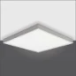  PROLUMIA PRO-CEILING 596X596X48MM OPBO