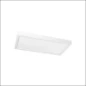  PROLUMIA PRO-CEILING 295 X 595 X 48 OP