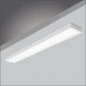  PROLUMIA PRO-CEILING 146 X 1196 X 48MM