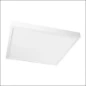  PROLUMIA PRO-CEILING 596X596X48MM OPBO