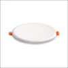 Serie Led Pro-Space
