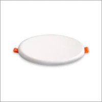 PROLUMIA, 40004238