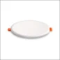  PROLUMIA PRO-SPACE INBOUW ROND155MM 15W