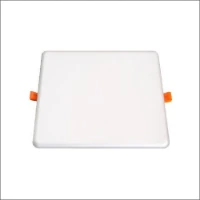 PROLUMIA, 40004263