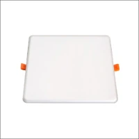 PROLUMIA, 40004311