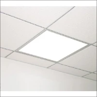PROLUMIA, 40008925