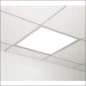  PROLUMIA LED I-PANEL 3000K 32W 600X600