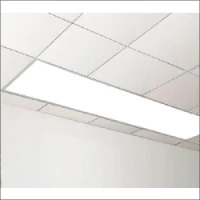PROLUMIA, 40008935