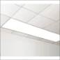  PROLUMIA LED I-PANEL 3000K 32W 1200X300