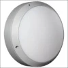 Serie Rockdisc II
