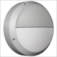 PROLUMIA, 40009041
